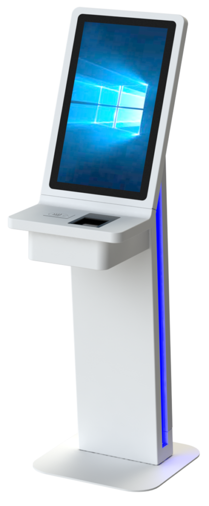 Biometric Identification Kiosk 23 6in PortraitWindows 1200px 423x1024 1 - Ident
