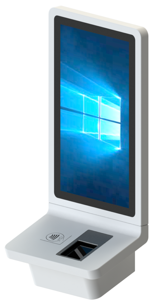 23-6in-Wall-Portrait-Windows_1200px-523×1024 23 6in Wall Portrait Windows 1200px 523x1024 1 - Ident