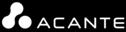 Acante Logo