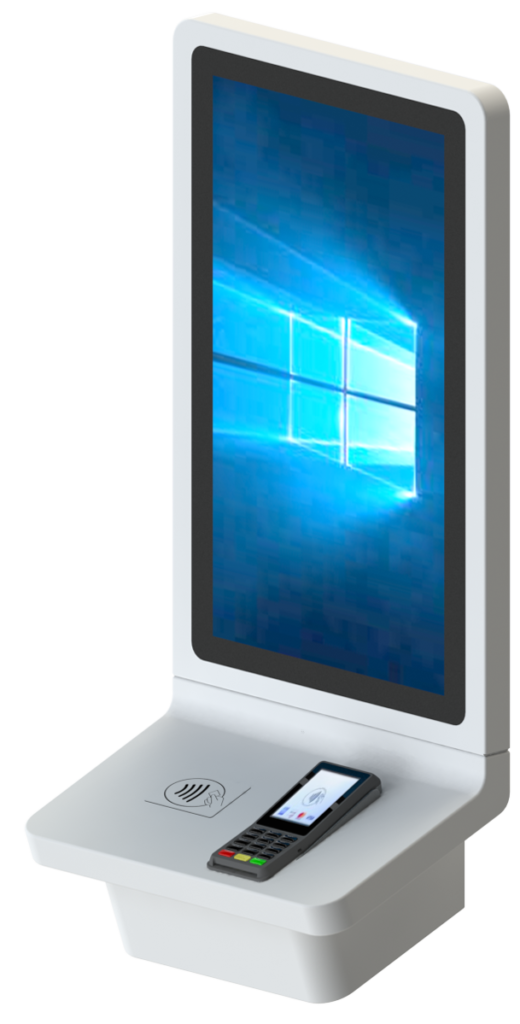 Serve serve 23 6in Wall Portrait Windows 520x1024 1 - Serve